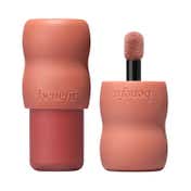 Benefit Cosmetics Play Daze Airy Liquid Blush - Starlaa (6 ml)