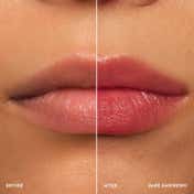 Bobbi Brown Extra Lip Tinted Balm - Bare Punch (2.3 g)