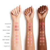 NARS Afterglow Lip Balm - Deep Throat (3 g)