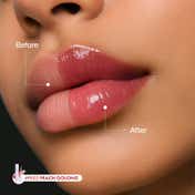 FOCALLURE Lasting Dewy Lipcream - PK02 (2 g)
