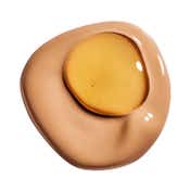 Clarins Double Serum Foundation - L5W (30 ml)