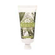 AROMAS ARTESANALES DE ANTIGUA Somerset Lily of the Valley Hand Cream (60 ml)