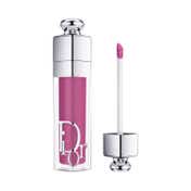 DIOR Addict Lip Maximizer - 24H Hydration Plumping Gloss - 006 Berry (6 ml)