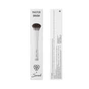 PAC X Sarah Master Brush