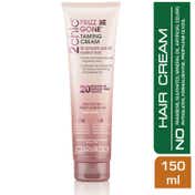 Giovanni 2Chic Frizz Be Gone Taming Cream (150 ml)