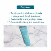 Thalgo Absolute Purifying Mask (40 ml)
