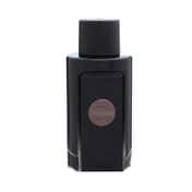 Banderas The Icon The Perfume Eau de Parfum (100 ml)
