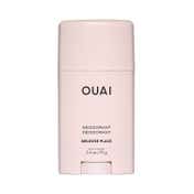 OUAI Melrose Place Deodorant Stick (72 g)
