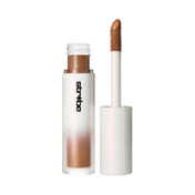 M.A.C Strobe Beam Liquid Bronzer - Sunset (4.3 ml)