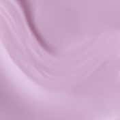 O·P·I The New OPIcons Collection Infinite Shine Nail Polish - What’s Not to Lilac? (15 ml)