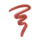 Anastasia Beverly Hills Lip Liner - Raisin (1.49 g)