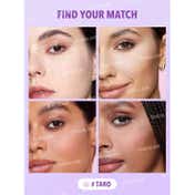 Sheglam Insta-Ready Face & Under Eye Setting Powder Duo - 03 Taro (2 x 7 g )