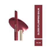 Milani Keep It Full Glossy Plumping Balm - 180 Jam (2.1 g)