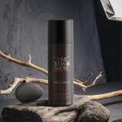 Jacques Bogart One Man Show Oud Deodorant Spray (200ml)