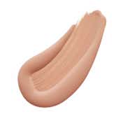 Estee Lauder Double Wear Stay-in-Place Longwear Matte Foundation SPF 10 - 4C1 Outdoor Beige (30 ml)