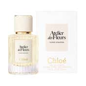 Chloe Atelier Des Fleurs Ylang EDP (50 ml)