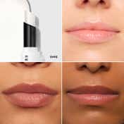 Bobbi Brown Extra Lip Tinted Balm - Bare (2.5 g)