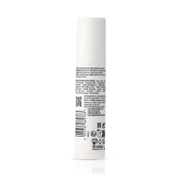 Schwarzkopf Professional OSiS+ Glow Anti-Frizz Shine Serum For Frizz Reduction And Shine (50ml)