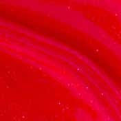 The New OPIcons Collection Nail Lacquer - Big Apple Energy (15 ml)