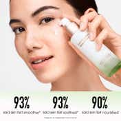 bareMinerals Skinlongevity Barrier Boosting Serum (50 ml)
