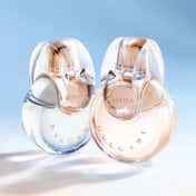 Bvlgari Omnia Crystalline Eau de Parfum (50 ml)