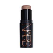 NARS The Multiple Sculpting Stick - Ischia (8 g)