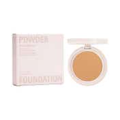 Kylie Cosmetics Natural Blur Powder Foundation - 6WN (10 g)