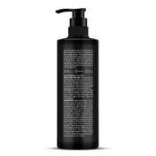 Beardo Coffee Detox De-Tan Face Wash (200ml)