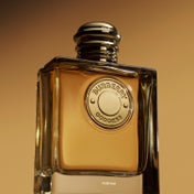 Burberry Goddess Parfum (100 ml)