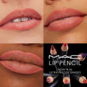 M.A.C Lip Pencil - Flamingo (1.45 g)