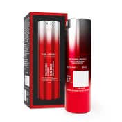 Dr. Sheth's Cica Exosomes & Vitamin C Glow Serum (30 ml)