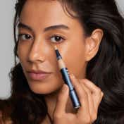 Kryolan Digital Complexion Concealer - Y26