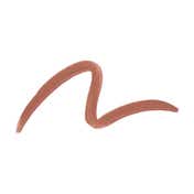 Make Up For Ever Artist Color Pencil Extreme - 606-Wherever Walnut (1.2 g)