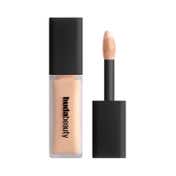 Huda Beauty Fauxfilter Luminous Matte Concealer - Marmalade 3.3 (9 ml)