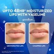 Vaseline Lip Care Balm Stick - Original (4.8 g)