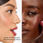 Clinique Chubby Stick Cheek Color Balm - Plumped Up Peony (6 g)