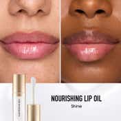 bareMinerals Nourishing Lip Oil - Shine (3.8 ml)