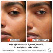 YOUTH TO THE PEOPLE Superfood Skin Drip Smooth + Glow Serum (30 ml)