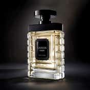 Guess Uomo Eau De Toilette (100ml)