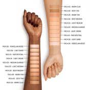 Daily Life Forever52 Academic Concealer - FAC4.15 Light Creme (10.2 ml)