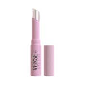 Swiss Beauty Jelly Verse Glow Stick - Moon Drip (3 g)