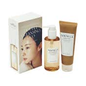 SKIN1004 Madagascar Centella Double Cleansing Duo (2 pcs)