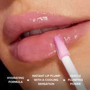 Too Faced Lip Injection Instant Cooling Lip Plumper - It’s Official (6.5 ml)
