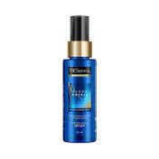 Tresemme Hydra Matrix Leave In Conditioner (50 ml)