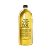 L'Occitane Almond Softening Shower Oil Refill Pack (500ml)