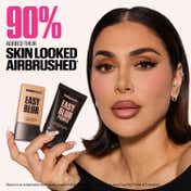Huda Beauty Easy Blur Primer Mini (10 ml)