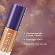 Dream Beauty First Light Liquid Highlighter - Golden Dawn (10 g)