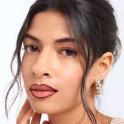 Diam Beauty Draw Me In Lip Marker - Drawn To You (2.5 ml)