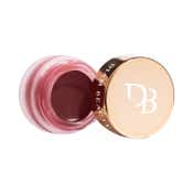 Diam Beauty Soft Filter Blurring Pot - Swipe Right (7 g)