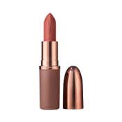 M.A.C Macximal Silky Matte Lipstick - Timeless Taupe (3.5 g)
